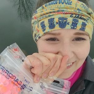 I want to🎣! Make me an offer!